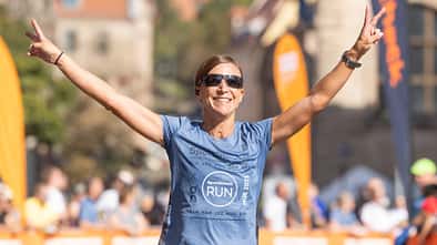 Run NUE Nürnberg 2023