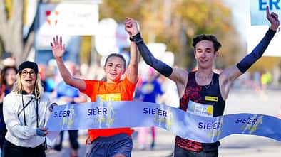 SIE+ER Lauf Wien