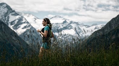 Großglockner Ultra-Trail