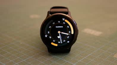 Garmin Venu 3