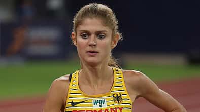 Konstanze Klosterhalfen