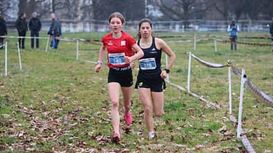 Lozärner Cross 2024