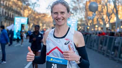 Fabienne Königstein