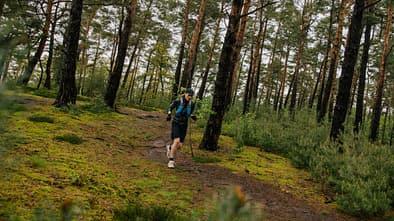 Rureifel Trail 2024