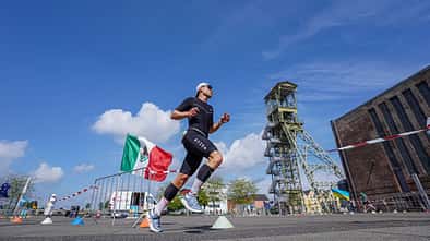 Powerman Alsdorf 2024