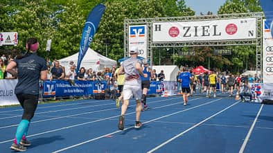 Heilbronner Trollinger-Marathon