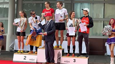 SkyRun Frankfurt 2024