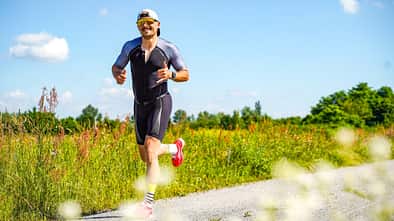 Morettriathlon Babenhausen 2024