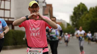 Eschathlon Eschborn 2024