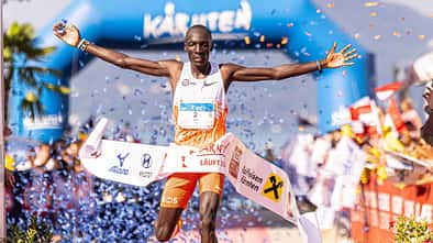 Kärnten läuft 2024