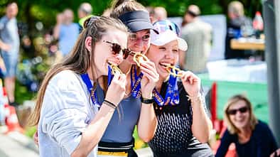 Maibacher Triathlon 2024