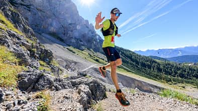 Torlauf Dachstein 2024