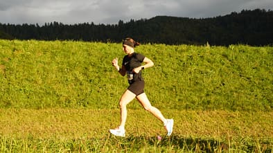 Night Run Gengenbach 2024
