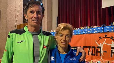 AgeFactor-Run Branzoll 2024