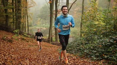 Röntgenlauf Remscheid 2024