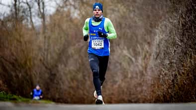 Alb-Gold Winterlauf-Cup 2025