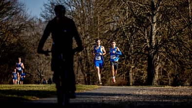 Alb-Gold Winterlauf-Cup 2025