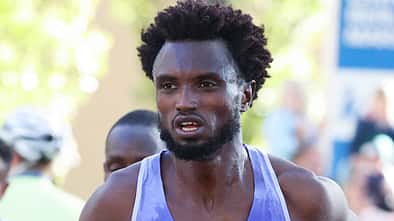 Tadese Takele