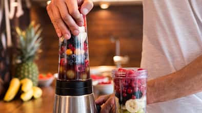 Smoothie-Maker