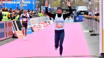 Fabienne Königstein