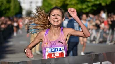 Konstanze Klosterhalfen