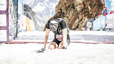 Stubai Ultratrail