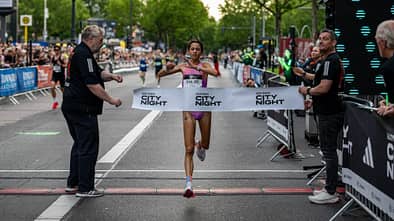 Chloé Herbiet