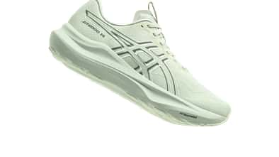 ASICS_GT-2000-14.png