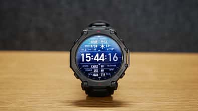 Amazfit T-REX 3 Pro