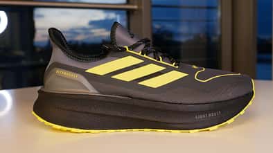 Adidas Ultraboost 5 GTX