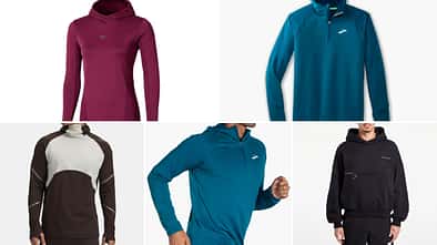 Produkttest_Lauf-Hoodies