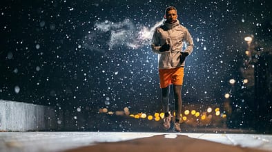 Im Deal der Woche gibt es wieder tolle Rabatte bei SportScheck.