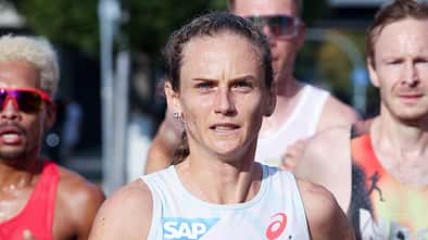 Fabienne Königstein