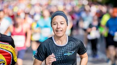 Stuttgart-Lauf 2019