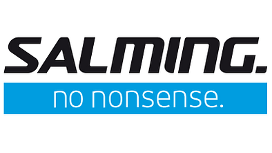 Salming Logo