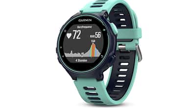 Garmin Forerunner 735 XT