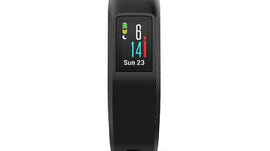 Garmin Vivosport