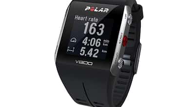 Polar V800