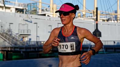 hella marathon nacht rostock 