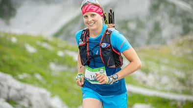 Der Weiße Ring - Die Trailchallenge 2019