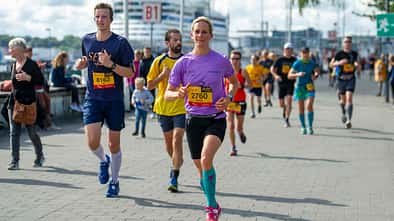 Kiel.Lauf 2019