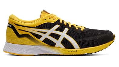 Asics Tartheredge
