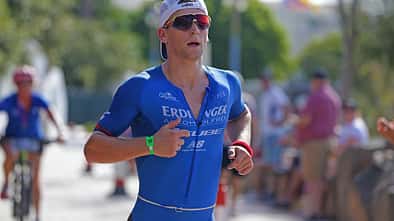 Ironman 70.3 Lanzarote 2019