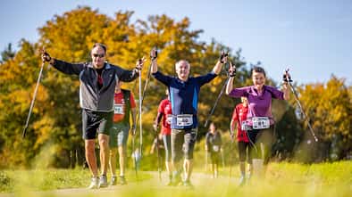 Stöckles-Cup Trochtelfingen 2019