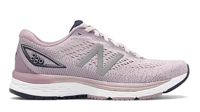 New Balance 880 v9 Damen