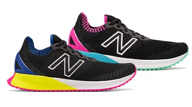 New Balance FuelCell Echo