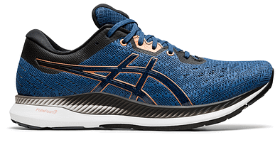 Asics EvoRide