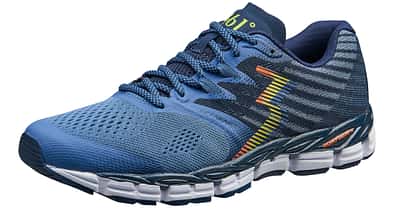 361° Nemesis 361° Nemesis