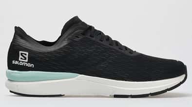 Salomon Sonic 3 Accelerate