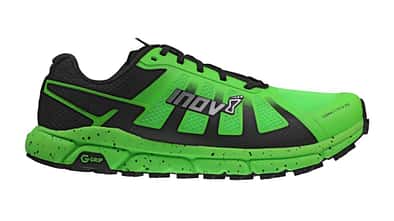 Inov8 Terraultra